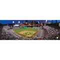 Pittsburgh Pirates Puzzle - 1000 Piece Panoramic Jigsaw MLB Stadium View 1000 Piece - YinzerShop