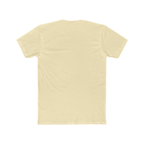 Pittsburgh Pirates Three Rivers Stadium Cotton Crew T-Shirt T-Shirt - YinzerShop