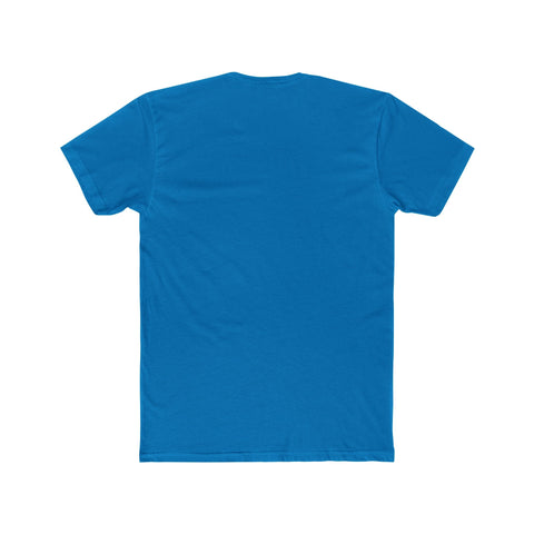 Pittsburgh Pirates Three Rivers Stadium Cotton Crew T-Shirt T-Shirt - YinzerShop