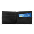 Pittsburgh Pirates Wallet - Officially Licensed Bi-Fold With Team Logo & Card Slots Wallet - YinzerShop
