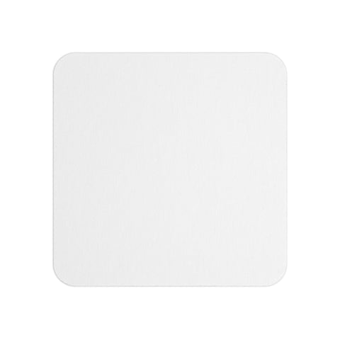 Pittsburgh PNC Park Traditional Pulp Hardboard Paper Bar Coasters (50 or 100 pcs) Home Decor - YinzerShop