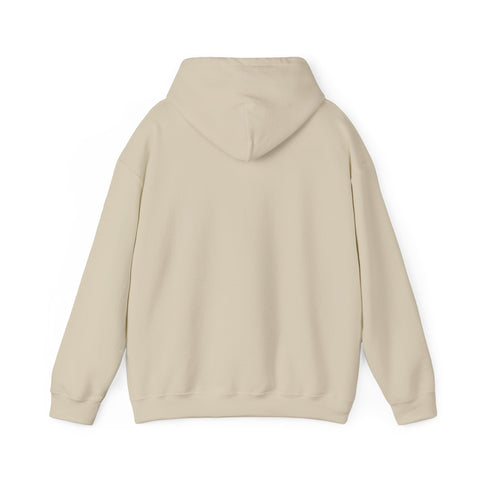 Pittsburgh Police Sweatshirt - Gildan 18500 -Unisex Heavy Blend™ Hooded Sweatshirt Hoodie - YinzerShop