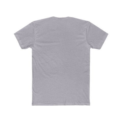 Pittsburgh PPG Paints Arena Cotton Crew Tee T-Shirt - YinzerShop