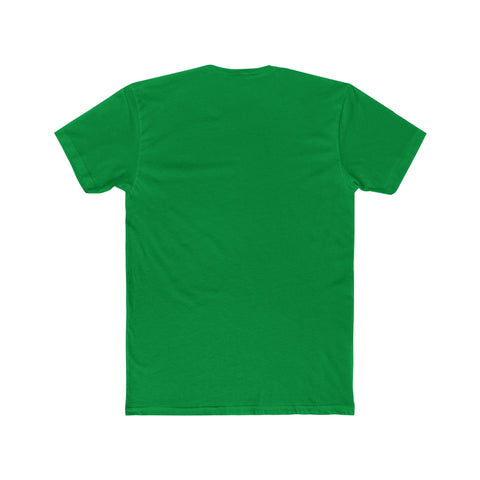 Pittsburgh PPG Paints Arena Cotton Crew Tee T-Shirt - YinzerShop