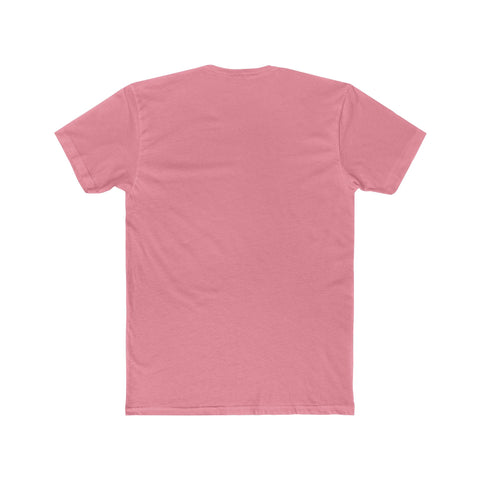 Pittsburgh PPG Paints Arena Cotton Crew Tee T-Shirt - YinzerShop