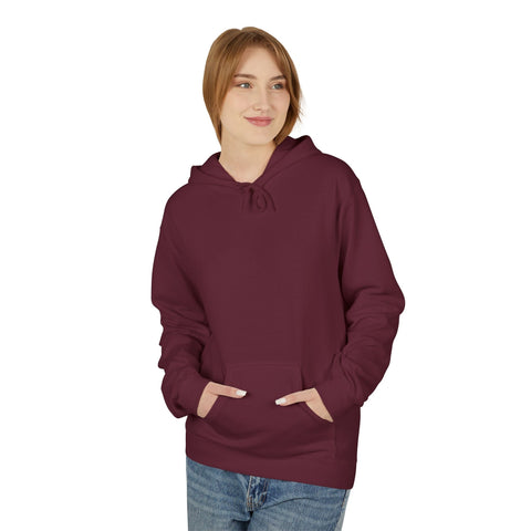 Pittsburgh Pride Hoodie – Unisex Fleece Sweatshirt With Pouch Pocket, Cozy Winter Wear Hoodie - YinzerShop