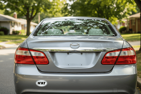 Pittsburgh Pride Oval Stickers – Local Pittsburghese Slang & Sports Decals Sticker - YinzerShop