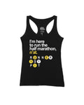 Pittsburgh Running Shirt – Run N'at Apparel Half Marathon Shirt for Race Day Tops - Multi-Product - YinzerShop