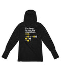 Pittsburgh Running Shirt – Steel City Race Shirt 26.2 Marathon Tee Tops - Multi-Product - YinzerShop