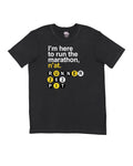 Pittsburgh Running Shirt – Steel City Race Shirt 26.2 Marathon Tee Tops - Multi-Product - YinzerShop
