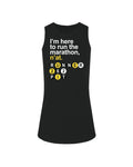 Pittsburgh Running Shirt – Steel City Race Shirt 26.2 Marathon Tee Tops - Multi-Product - YinzerShop