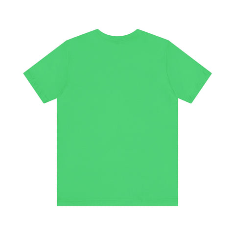 pittsburgh. Short Sleeve T-Shirt T-Shirt - YinzerShop