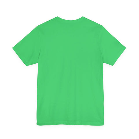 pittsburgh. Short Sleeve T-Shirt T-Shirt - YinzerShop
