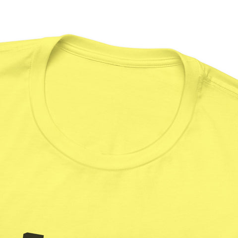 Pittsburgh Splash Skyline T-Shirt - Unisex bella+canvas 3001 T-Shirt - YinzerShop