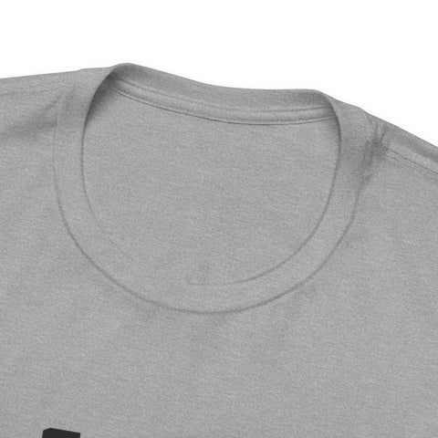 Pittsburgh Splash Skyline T-Shirt - Unisex bella+canvas 3001 T-Shirt - YinzerShop