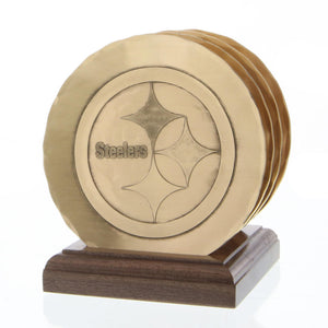 Bronze