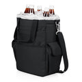 Pittsburgh Steelers - Activo Cooler Tote Bag Licensed - YinzerShop