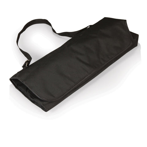 Pittsburgh Steelers - BBQ Apron Tote Pro Grill Set Licensed - YinzerShop
