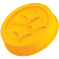 Pittsburgh Steelers Cake Pan – Licensed NFL Bakeware | Silicone Mold Fan Pans - YinzerShop