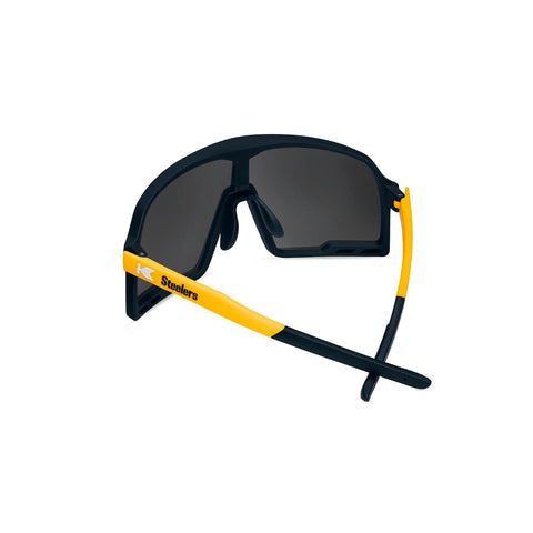 Pittsburgh Steelers Campeones Campeones - YinzerShop