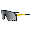 Pittsburgh Steelers Campeones Campeones - YinzerShop