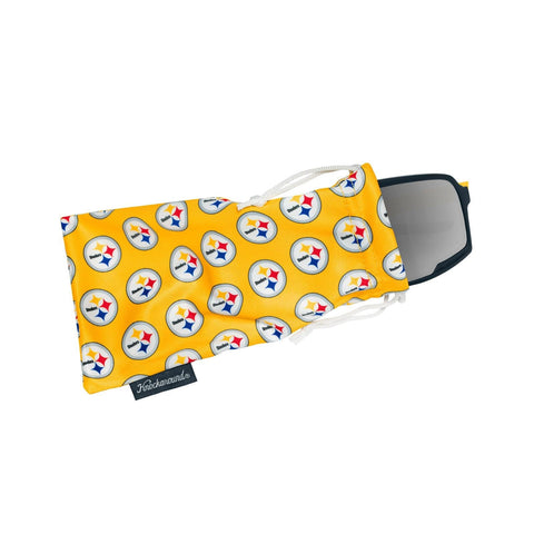Pittsburgh Steelers Campeones Campeones - YinzerShop