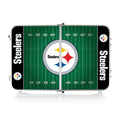 Pittsburgh Steelers - Concert Table Mini Portable Table Licensed - YinzerShop