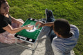 Pittsburgh Steelers - Concert Table Mini Portable Table Licensed - YinzerShop