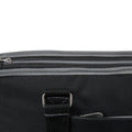 Pittsburgh Steelers Cooler Bag - Insulated Tote Bag With Mickey Mouse Design, 24 Can Capacity Licensed - YinzerShop