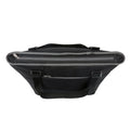 Pittsburgh Steelers Cooler Bag - Insulated Tote Bag With Mickey Mouse Design, 24 Can Capacity Licensed - YinzerShop