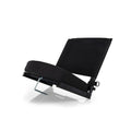 Pittsburgh Steelers - Gridiron Stadium Seat Chair - YinzerShop