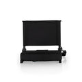 Pittsburgh Steelers - Gridiron Stadium Seat Chair - YinzerShop