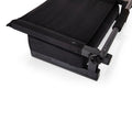 Pittsburgh Steelers - Gridiron Stadium Seat Chair - YinzerShop