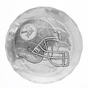 Aluminum