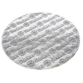 Pittsburgh Steelers Hotmat – Handcrafted Aluminum Football Game Trivet by Wendell August Forge Hotmat - YinzerShop