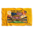 Pittsburgh Steelers July 4th Terrible Towel - Officially Licensed by NFL Terrible Towel - YinzerShop
