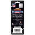 Pittsburgh Steelers - Keepsake Nutcracker Decor - YinzerShop