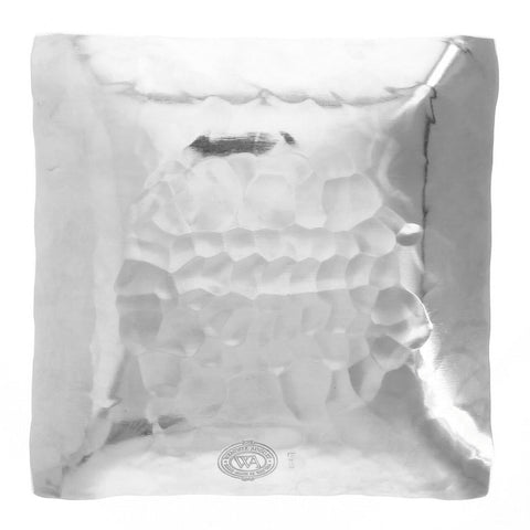 Pittsburgh Steelers Logo Canape Tray