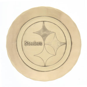 Bronze