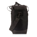 Pittsburgh Steelers - Montero Cooler Tote Bag Licensed - YinzerShop