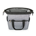 Pittsburgh Steelers - On The Go Lunch Bag Cooler Licensed - YinzerShop