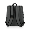 Pittsburgh Steelers - On The Go Traverse Backpack Cooler Licensed - YinzerShop