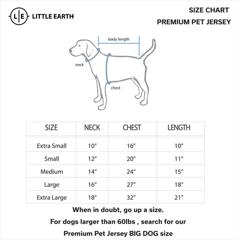 Pittsburgh Steelers Pet Jersey – Authentic NFL Dog Sportswear | Premium Comfort Pet Jersey - YinzerShop