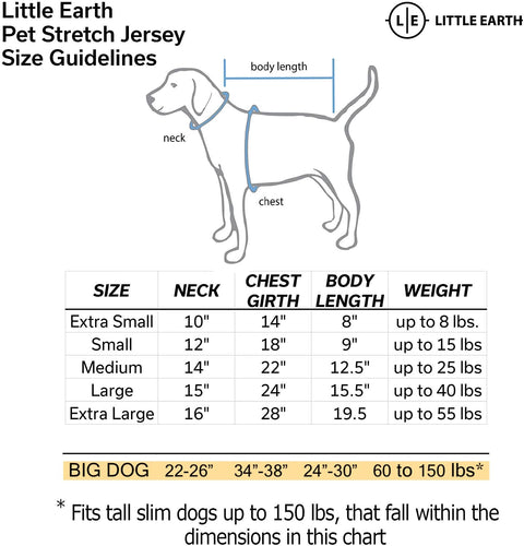 Pittsburgh Steelers Pet Jersey - Custom Stretch Football Dog Sports Apparel Pet Jersey - YinzerShop