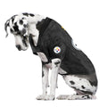 Pittsburgh Steelers Pet Jersey – Official Team Apparel | Comfortable NFL Pet Shirt Pet Jersey - YinzerShop
