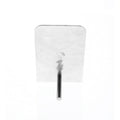 Pittsburgh Steelers Phone Holder (Aluminum) - YinzerShop