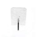 Pittsburgh Steelers Phone Holder (Aluminum) Phone Holder - YinzerShop