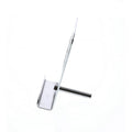 Pittsburgh Steelers Phone Holder (Aluminum) - YinzerShop