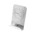 Pittsburgh Steelers Phone Holder (Aluminum) - YinzerShop
