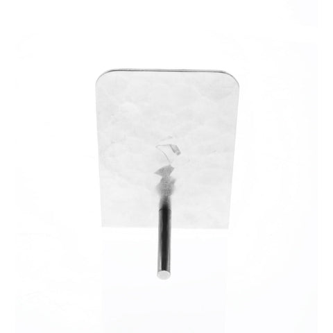 Pittsburgh Steelers Phone Holder (Aluminum)